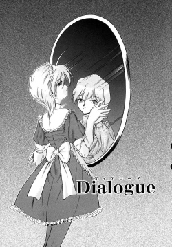 Page 166 of Second Diary