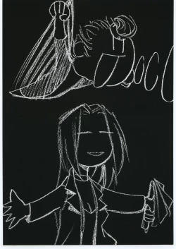 Page 23 of GENERATION X