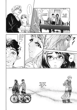 Page 7 of OTU Ch. 1-4