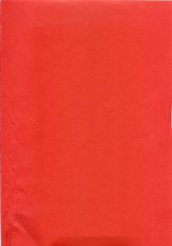 Page 2 of Kitsu Kitsu Kiss