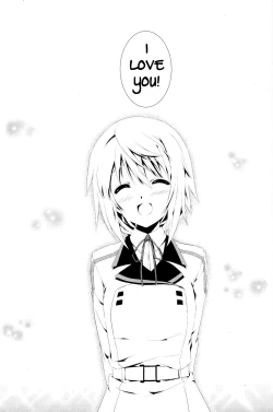 Page 22 of Lemoned IScream