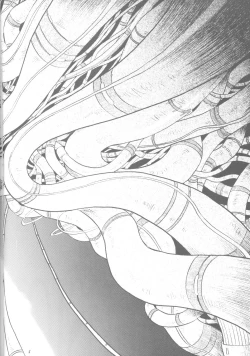 Page 3 of Ichi | Fits Project 17th Issue