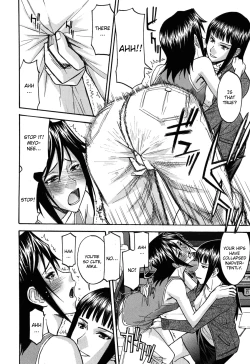 Page 179 of Camellia Ch.1-7