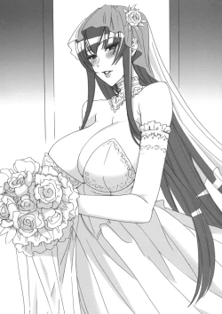 Page 2 of Saeko wa Ore no Yome