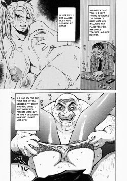 Page 13 of Afternoon Tea