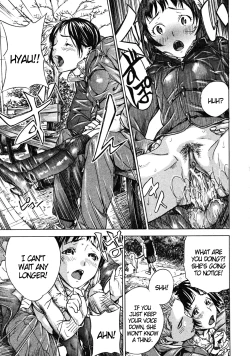 Page 178 of Zutto Isshoni6