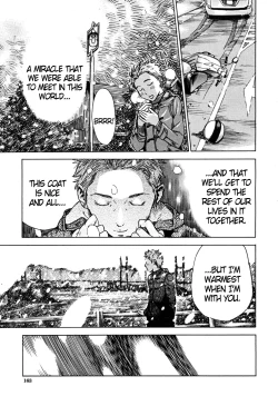 Page 184 of Zutto Isshoni6