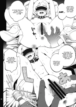 Page 12 of Golden NTR Gekijou | Golden NTR Theater