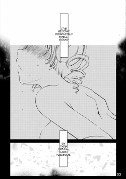 Page 2 of Catherine to! | Together With Catherine!