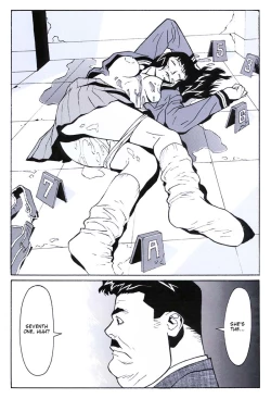 Page 18 of Vegetables