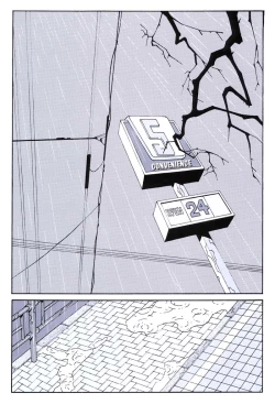 Page 20 of Vegetables