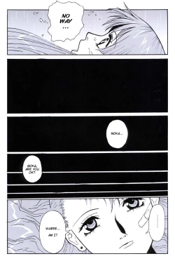 Page 22 of Vegetables