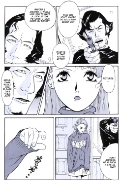 Page 27 of Vegetables