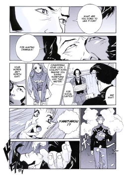 Page 29 of Vegetables