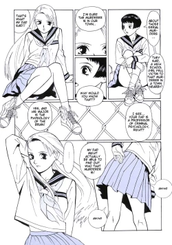 Page 7 of Vegetables