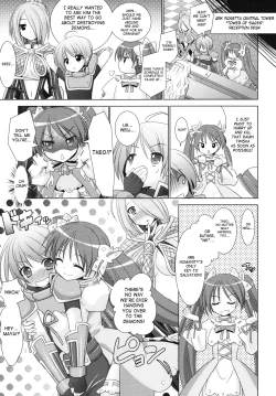 Page 112 of Brandish 4