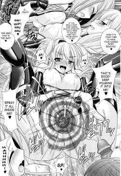 Page 56 of Brandish 4