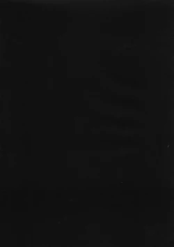 Page 25 of MAGICIAN's Se★Cross Preview-ban