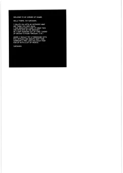 Page 20 of Otokonoko da toka Onnanoko da toka Sonna Koto wa Kankei Nai no desu! | Whether It's A Girl Or A Boy Is Something Irrelevant!