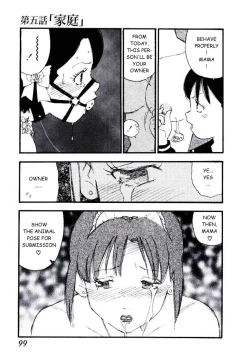 Page 11 of Volunteer Breeding Ch.5