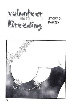 Download Volunteer Breeding Ch.5