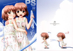 Download _PS Vol.02