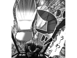 Download Size Fetish Comic Vol.1