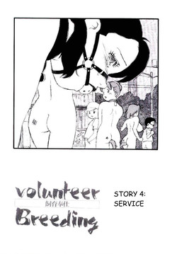 Download Volunteer Breeding Ch.4