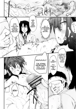 Page 14 of Tabegoro Vita