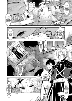 Page 27 of Confu Fantasy Lightning Hen