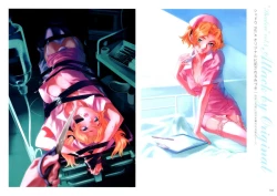 Page 107 of Dendrobium