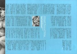 Page 122 of Dendrobium