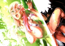 Page 159 of Dendrobium