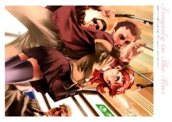 Page 16 of Dendrobium