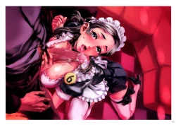 Page 181 of Dendrobium