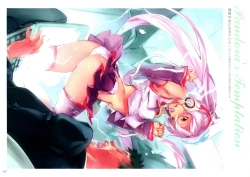 Page 212 of Dendrobium