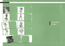 Page 266 of Dendrobium