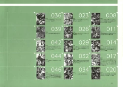 Page 267 of Dendrobium