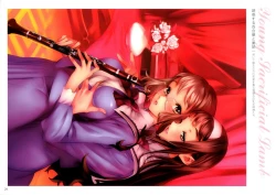 Page 34 of Dendrobium