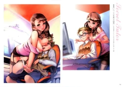 Page 37 of Dendrobium