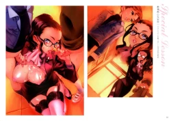 Page 39 of Dendrobium