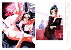 Page 49 of Dendrobium