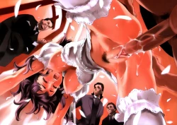 Page 53 of Dendrobium