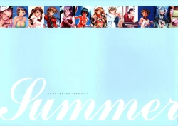 Page 70 of Dendrobium