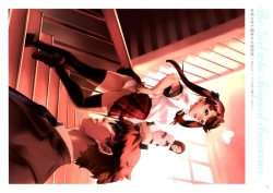 Page 77 of Dendrobium