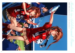 Page 86 of Dendrobium