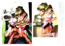 Page 89 of Dendrobium