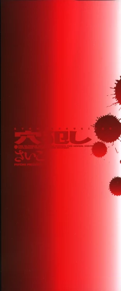 Page 4 of Ana Okashi