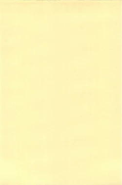 Page 189 of TEA TIME 6