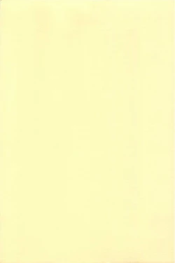 Page 190 of TEA TIME 6